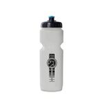Pro PRBT0038 600 ml Bisiklet Matarası Termal