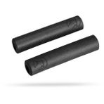 Pro Prgp0036 Xc Silikon 32x130 mm Bisiklet Elciği