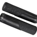 Pro PRGP0066 Trail 32x122 mm Siyah Bisiklet Elciği