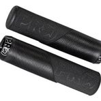Pro PRGP0066 Trail 32x122 mm Siyah Bisiklet Elciği