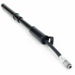 Pro PRPU0091 Mini Pump Performance HP 160 Psi Pompa
