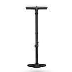Pro Prpu0100 Floorpump Competition Göstergeli Ayaklı Bisiklet Pompası