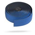 Pro Prta0029 Mavi Bisiklet Gidon Bandı