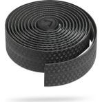 PRO PU RACE COMFORT GİDON BANDI