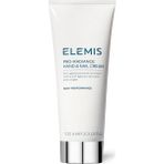 Pro-Radiance Hand & Nail Cream Nemlendirici & Besleyici El & Tırnak Bakım Kremi 50 ml