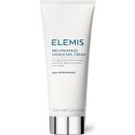 Pro-Radiance Hand & Nail Cream Nemlendirici El & Tırnak Bakım Kremi 100 ml