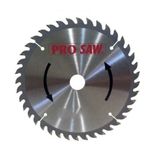 Pro-Saw PS51205 Ahşap Daire Testeresi