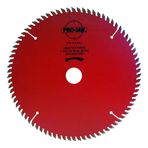 Pro-Saw PS51331 Teflonlu Testere
