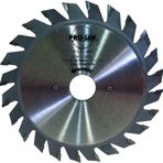 Pro-Saw PS51349 Çizici Çiftli Testere