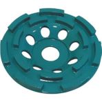 Pro-Saw PS56089 180 mm Tek Sıra Yüzey Temizleme Bıçağı