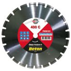 Pro-Saw PS56099 350 mm Beton Kesme Bıçağı