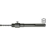 Pro-Saw PS56232 Buat Ucu Adaptörü