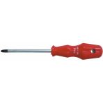 Pro-Scr 02573 5x100 mm Yıldız Uçlu Tornavida