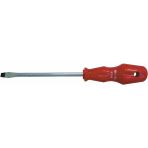 Pro-Scr 02607 3X100 Düz Uçlu Tornavida