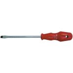 Pro-Scr 02613 4x125 mm Düz Uçlu Tornavida