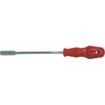 Pro-Scr 02657 7 mm Lokma Tornavida - Belirtilmemiş - Çok Renkli