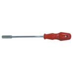 Pro-Scr 02671 14 mm Lokma Tornavida