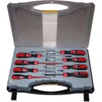 Pro-Scr 02913 8 PCS Tornavida Takımı
