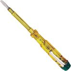 Pro-Scr 02995 Kontrol Kalemi 140Mm