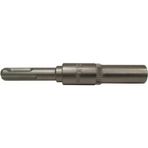 Pro-Scr 03041 8 mm SDS Plus Somun Adaptörü