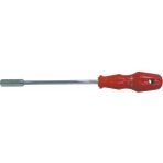 Pro-Scr 11 mm Lokma Tornavida