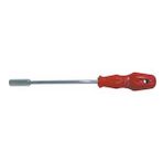 Pro-Scr SCR02657 7x150 mm Lokma Tornavida