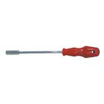 Pro-Scr SCR02659 8x150 mm Lokma Tornavida