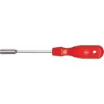 Pro-scr Scr02675 1/4" Manyetik Bits Tutucu Uzun Tornavida
