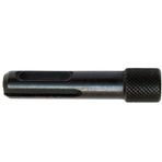 Pro-Scr SCR03033 1/4" Sds-Plus Adaptörü
