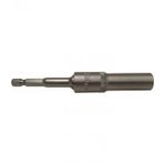 Pro-Scr SCR03093 1/4 10 mm Bits Somun Adaptörü