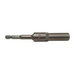 Pro-Scr SCR03095 1/4 Bits 13 mm Somun Adaptörü