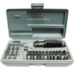 Pro-Scr SCR03339 31 Pcs Bits Uç Takımı
