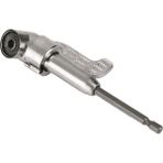Pro-Scr SCR03361 1/4 Bits Köşe Vidalama