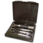 Pro-Scr Scr03399 Bits Delici Tornavida Seti