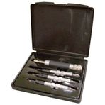 Pro-Scr Scr03399 Bits Delici Tornavida Seti
