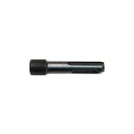 Pro-Scr Sds-Plus Bits Adaptörü 55 Mm X 1/4'' Hilti Girişli