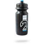 PRO SİYAH 600 ML BİSİKLET MATARA SULUK
