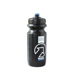 Pro Siyah 600 ml Bisiklet Matarası