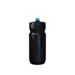 Pro Siyah 600 ml Team Matara