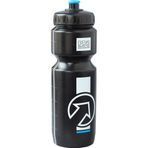 Pro Siyah 800 ml Matara