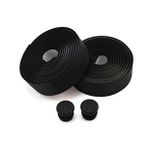 PRO SMART SILICON MIKROFIBER GİDON BANDI