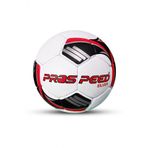 Pro Speed El Dikişli Futbol Topu Halı Saha Topu Maç Topu 5 Numara