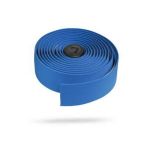 Pro Sport Comfort 3,5mm Gidon Bandı
