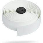 Pro Sport Comfort Gidon Bandı Beyaz Eva 3.5Mm Prta0041