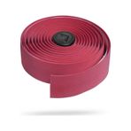 Pro Sport Comfort Kirmizi Eva 3.5mm Gidon Bandi