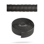 Pro Sport Comfort Siyah Gidon 3.5 Sargı Bandı