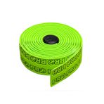 PRO SPORT CONTROL TEAM GİDON BANDI