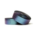 Pro Sport Control Team Limited Edition Gidon Bandı 3mm Aurora