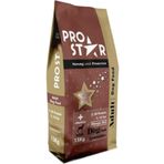 Pro Star 15 kg Kuzu Pirinç Yetişkin Köpek Maması