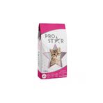 Pro Star 15 kg Yavru Kedi Maması
